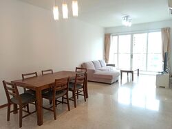 Meraprime (D3), Condominium #618293451